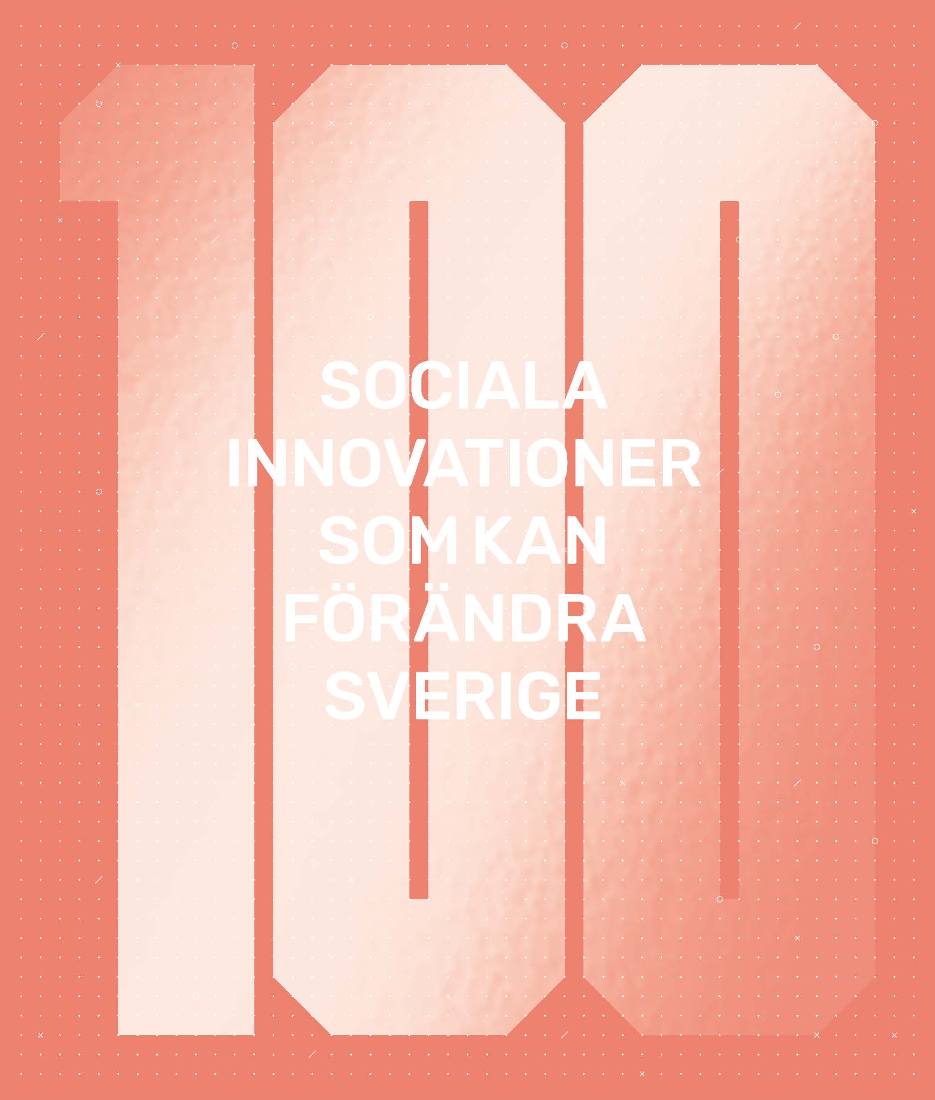 100 sociala innovationer omslag