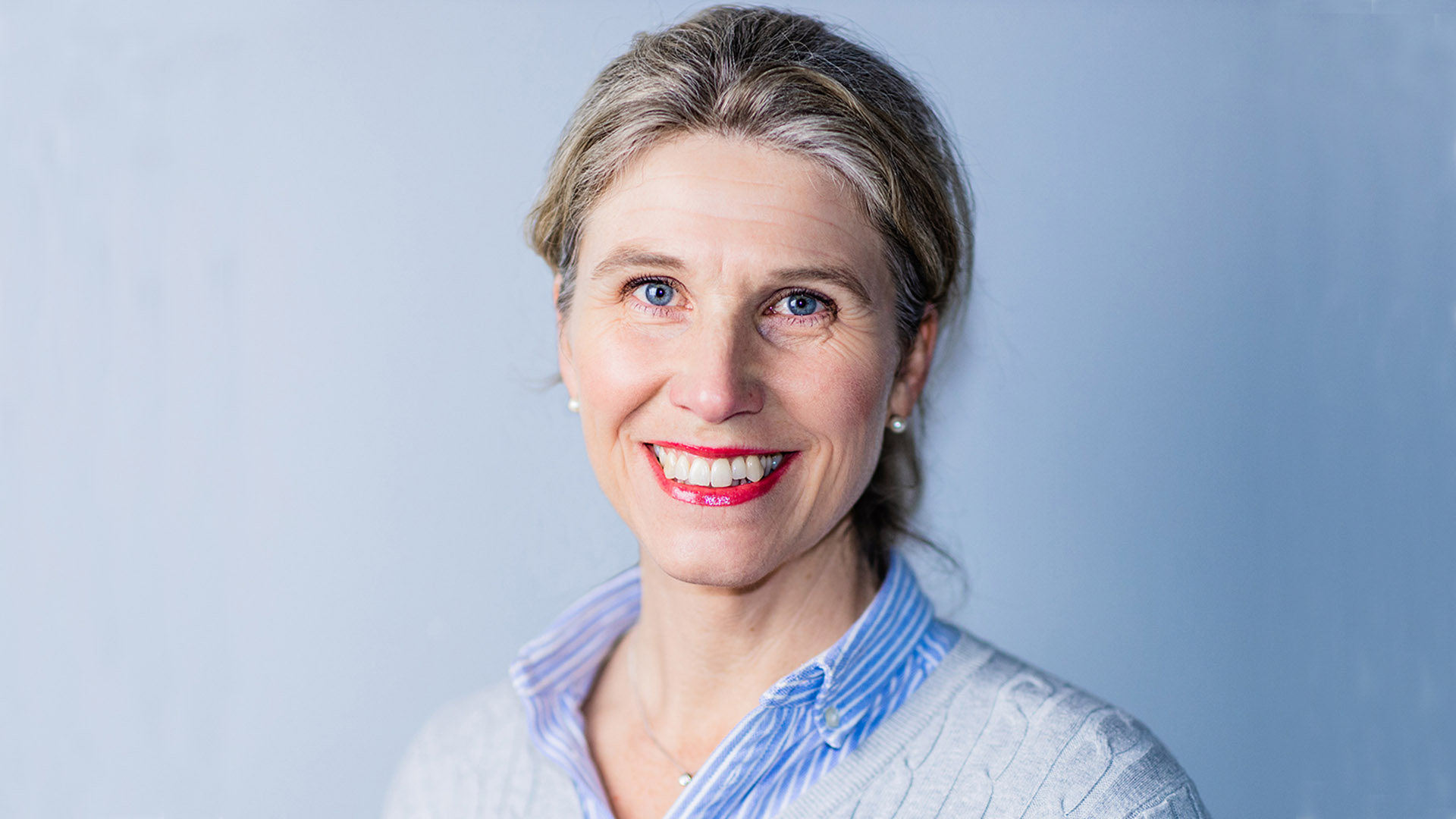 Hanna Sigsjöö