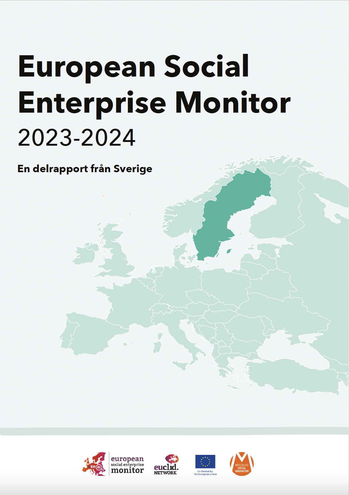 ESEM 2024-2024