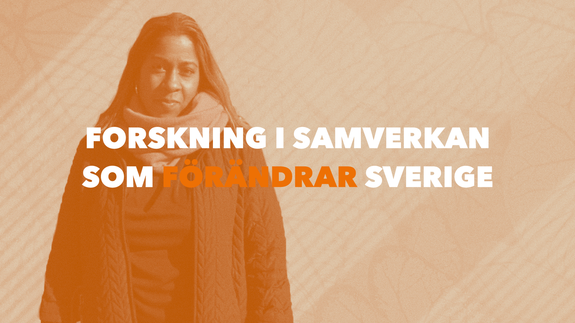 Frida Lygnegård
