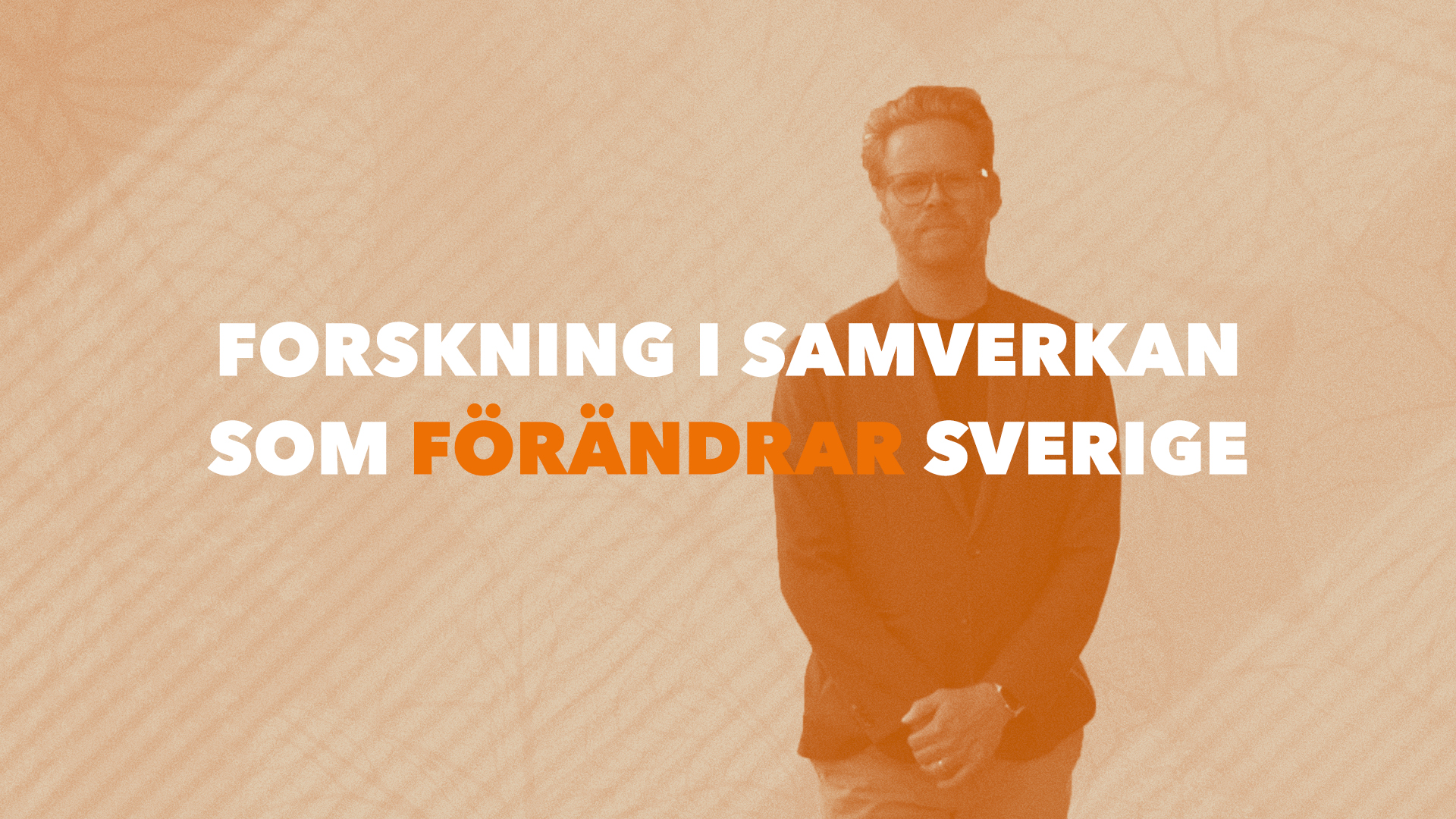 Henrik Andershed
