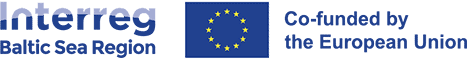 resist logotyp
