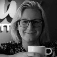 Josefin Aggestam