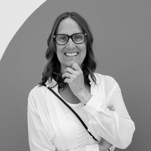 Lotta Orban