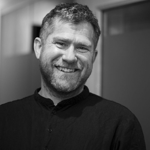 Mattias Bergström