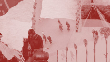 Träffsäkra, varaktiga och värdeskapande sociala innovationer i Europeiska socialfonden