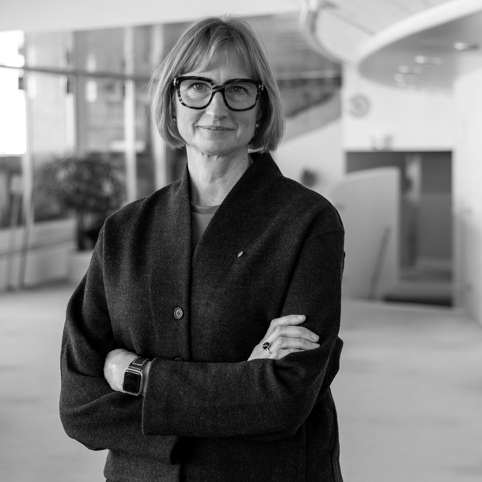 Åsa Eriksson