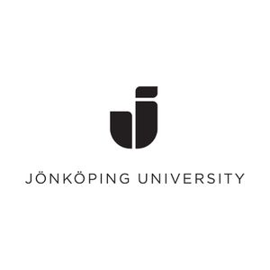 JU