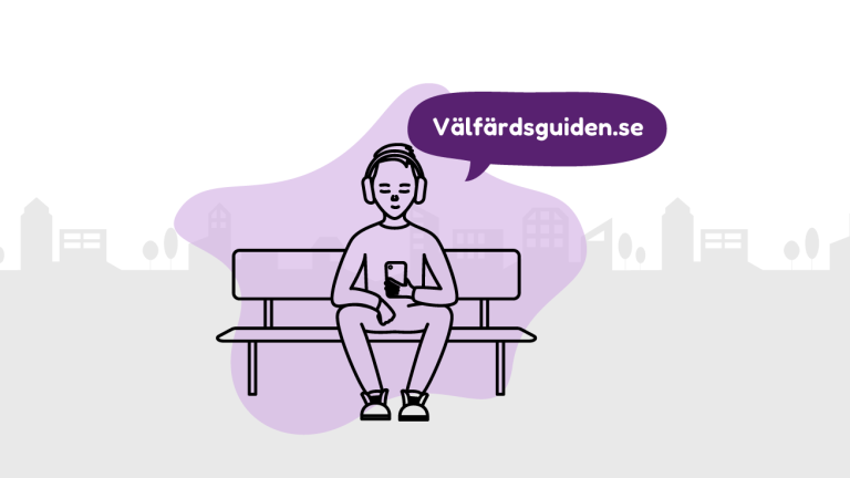 välfärdsguiden