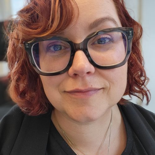 Jonna Källström Böresson