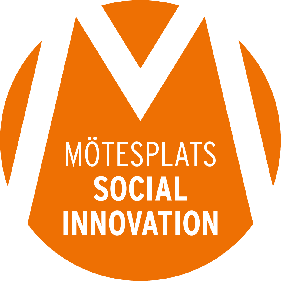 Mötesplats Social Innovation