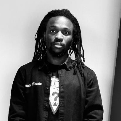 Bantala Losembe Labama