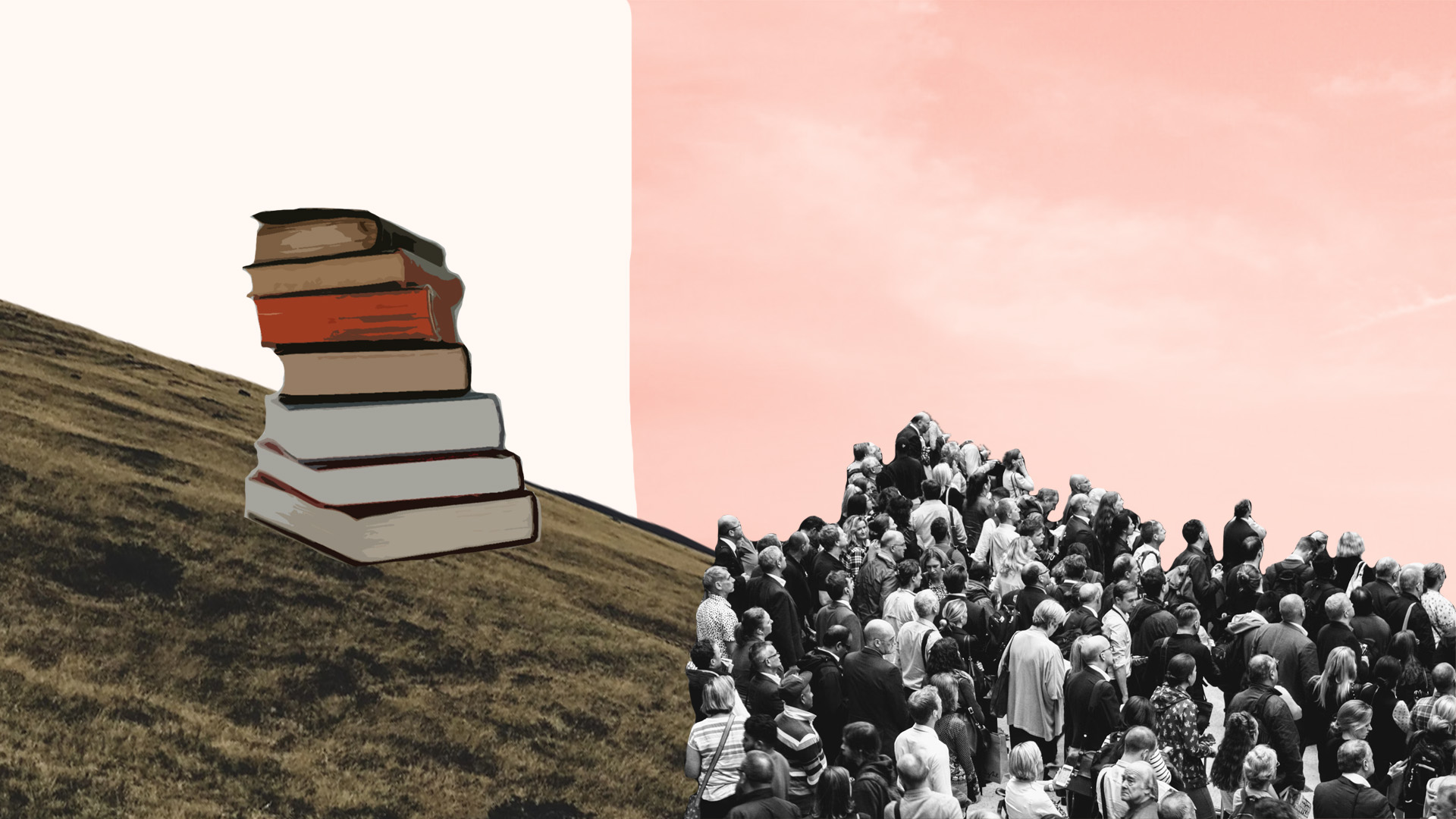 Civilsamhälleskunskap - en grundbok