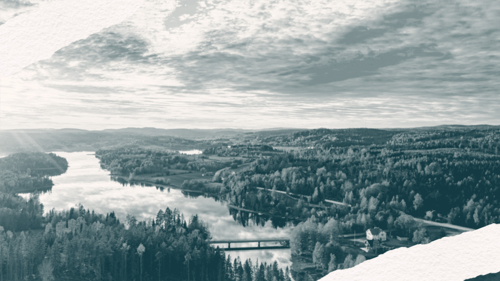 Så stärker vi social innovation i norr