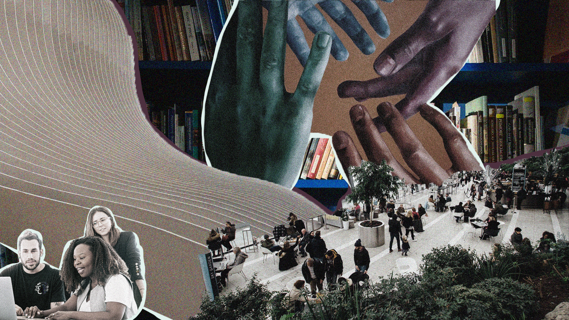 vetenskapligseminarie