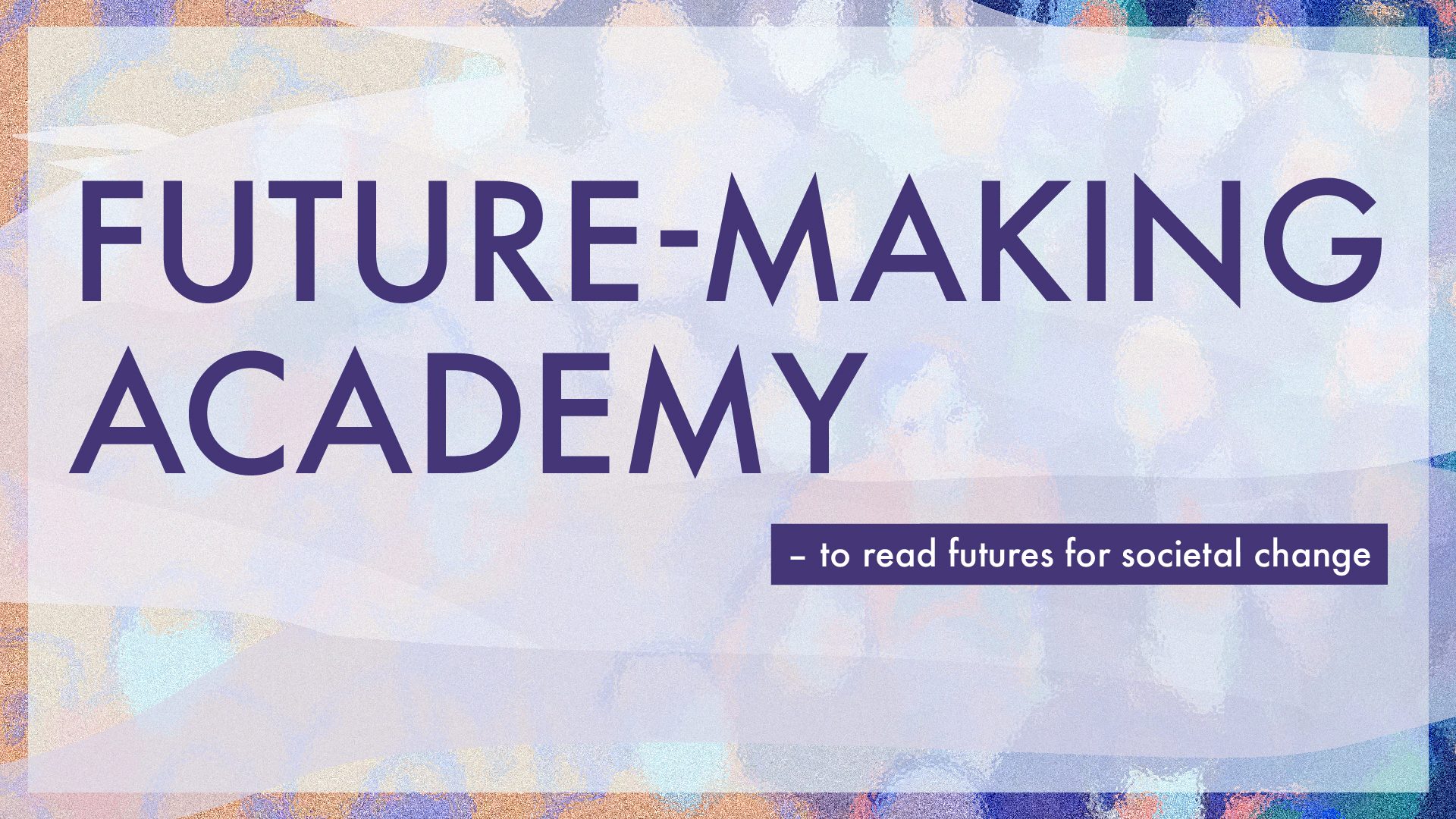 future-making-eng
